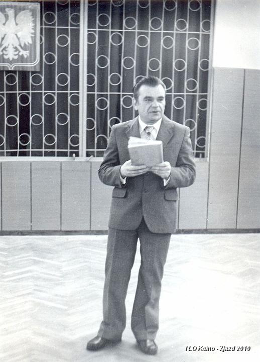 20 Dyrektor Pikulinski Janusz.jpg
